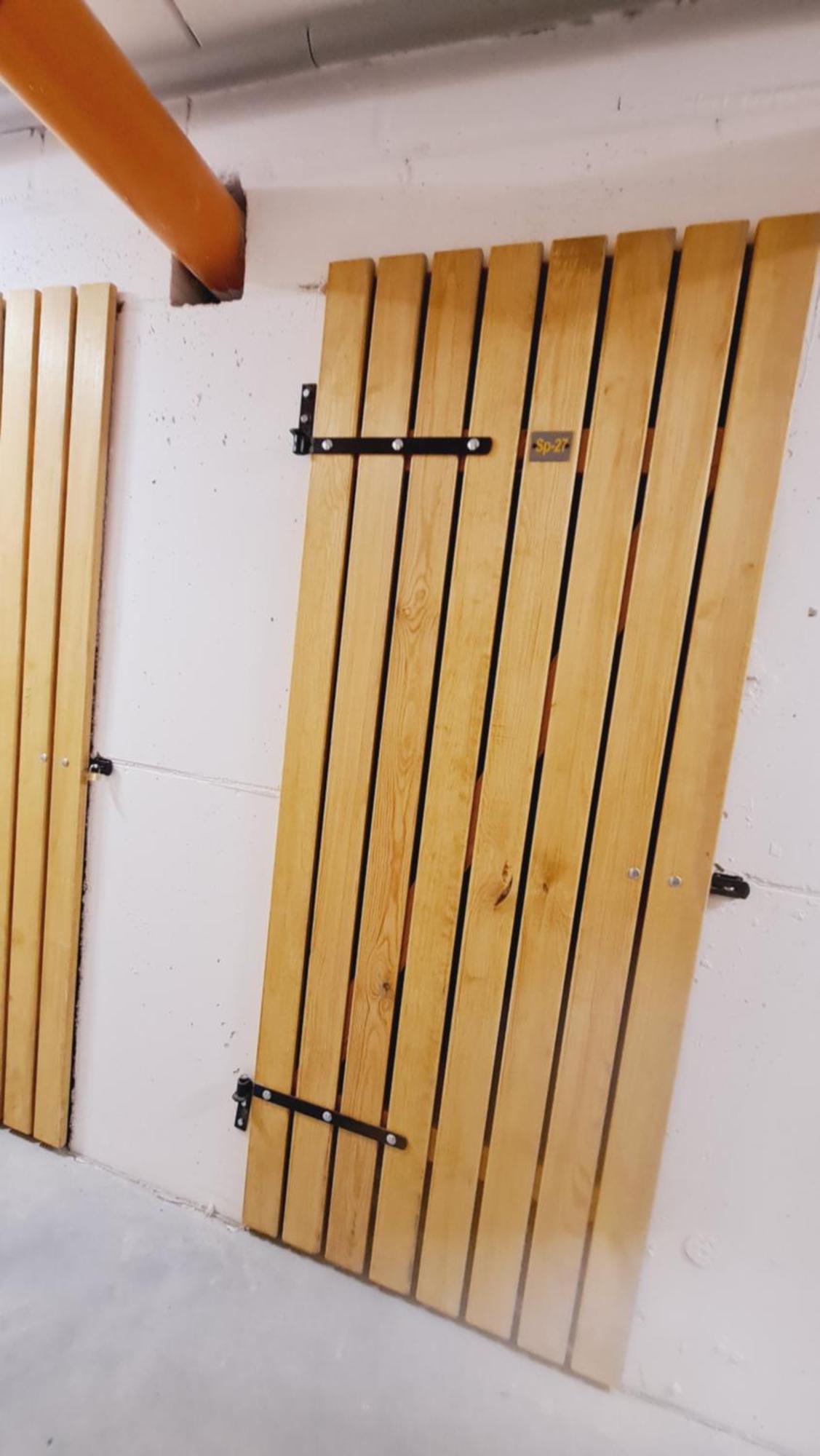 Apartament 31 Z Sauna Rowery, Spacery W Dolinie Baryczy - 5D Apartamenty 米利奇 外观 照片