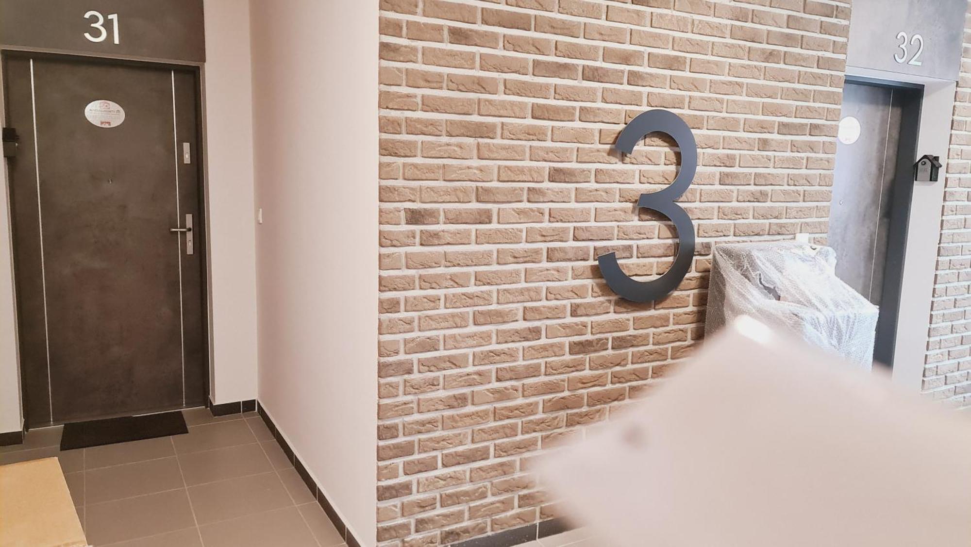 Apartament 31 Z Sauna Rowery, Spacery W Dolinie Baryczy - 5D Apartamenty 米利奇 外观 照片